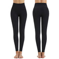 Leggings sportivi da donna - Ame Morena