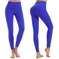 Leggings sportivi da donna - Ame Morena