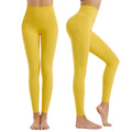 Leggings sportivi da donna - Ame Morena