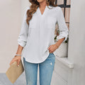 Blouse da donna legera - Ame Morena