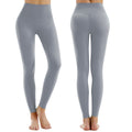 Leggings sportivi da donna - Ame Morena