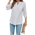 Blouse da donna legera - Ame Morena