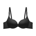 Reggiseno intimo da donna - Ame Morena