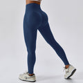 Pantaloni fitness - Ame Morena