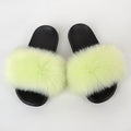 Pantofole Antiscivolo in Peluche