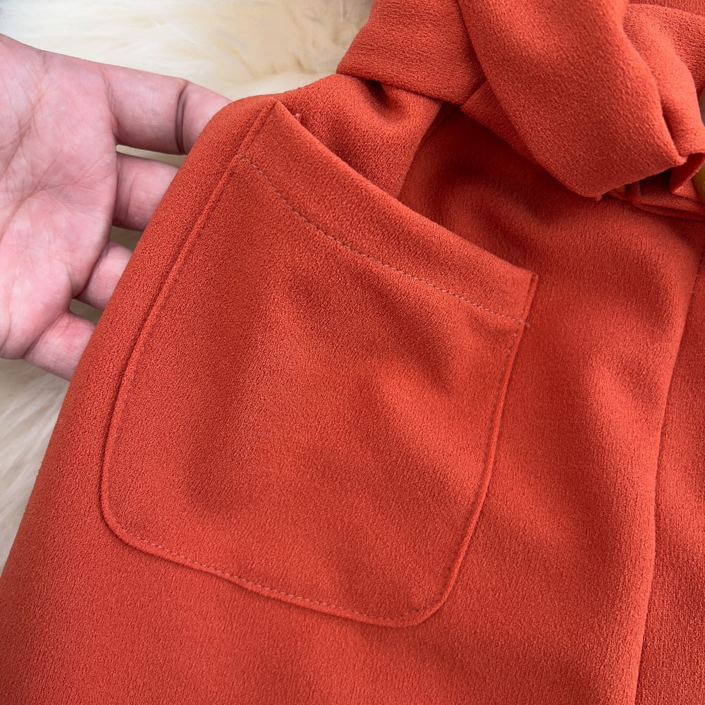 Tuta Estiva Monospalla a Gamba Larga