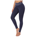 Leggings donna - Ame Morena