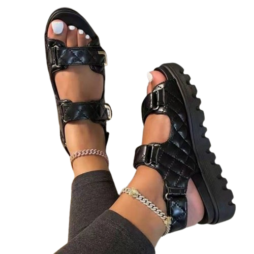 Women's sandals