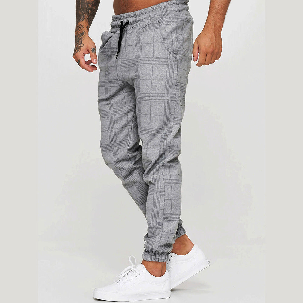 Pantaloni casual - Ame Morena