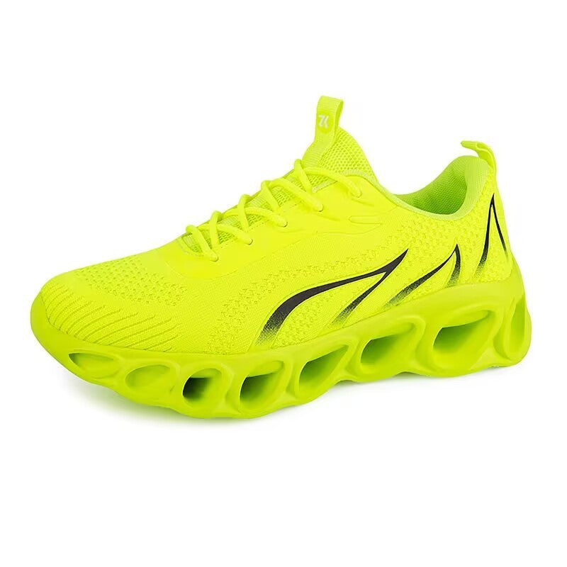 Scarpe Da Tennis Casuali