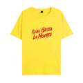 T-shirt estiva casual - Ame Morena