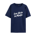 T-shirt estiva casual - Ame Morena